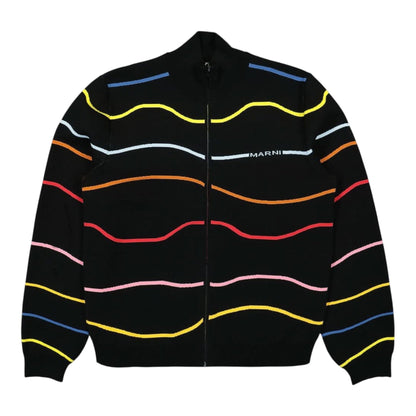 67ddc3b2-29a0-45cf-86aa-0d3bb4d186dd