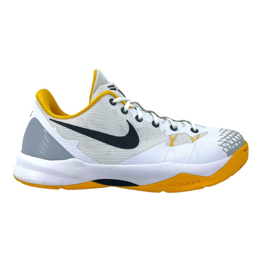 67e8ec5c-4872-4cb2-8696-42d95b23e2de