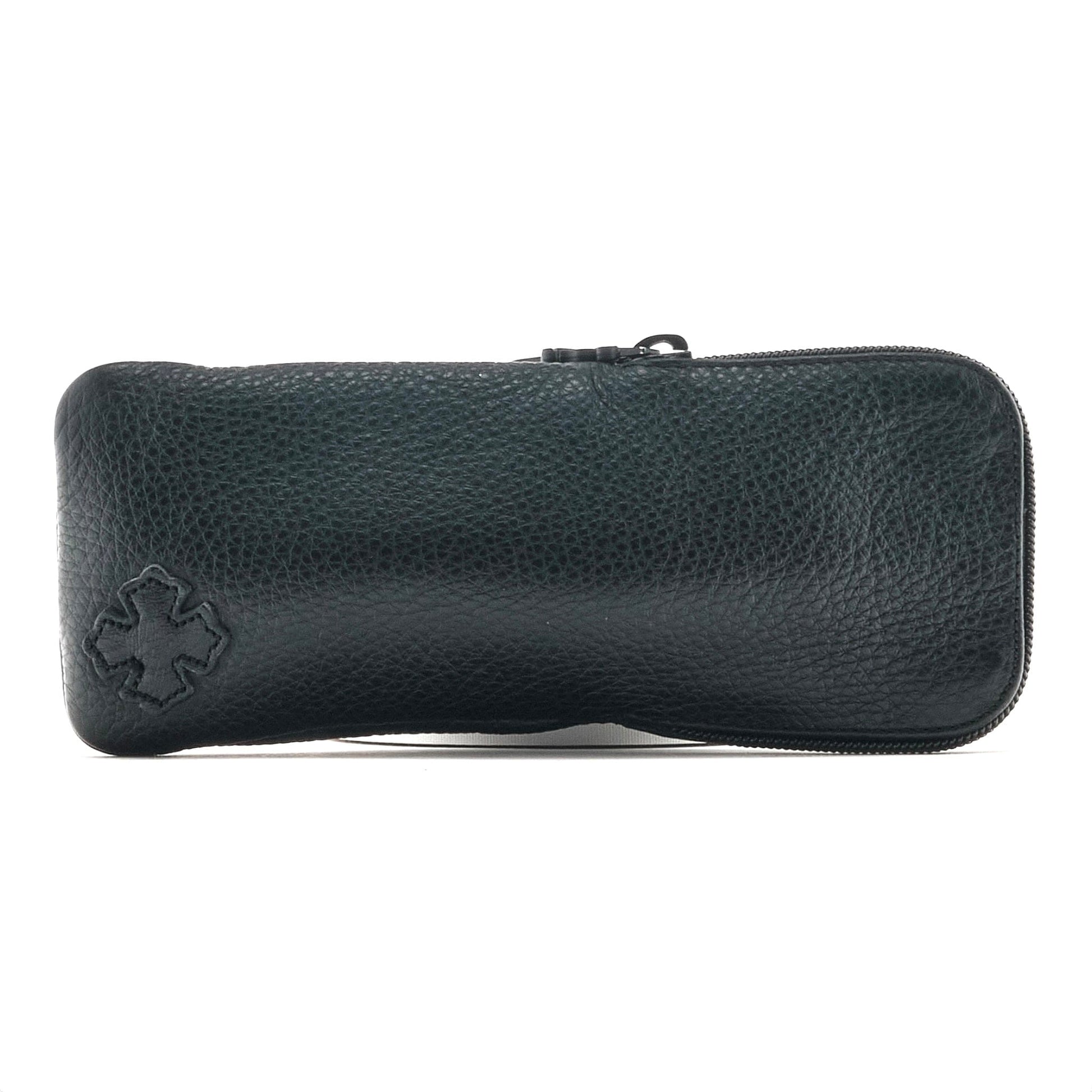 67f56ce0-2971-4576-83a0-7018f6dfab0b