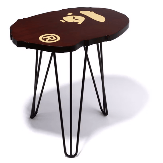 67f5b633-d889-482e-a39d-e84c534a56b5