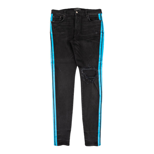 6807d5cf-af12-483f-897b-fd8ca650685b