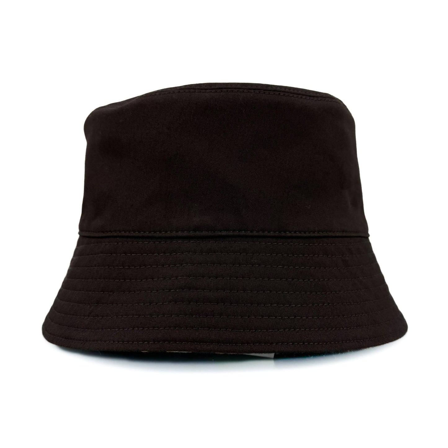 6808483a-0584-44dd-8152-d7abd08098f1