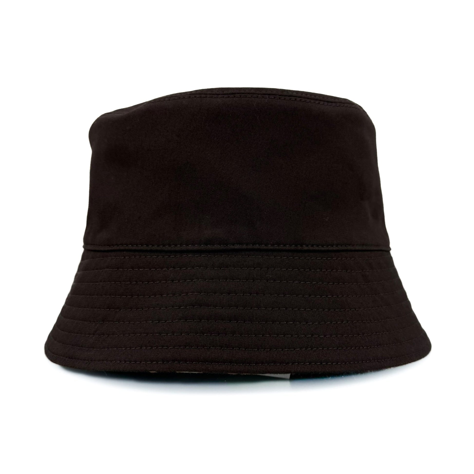 6808483a-0584-44dd-8152-d7abd08098f1