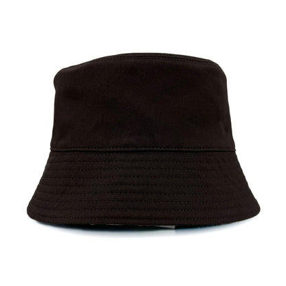 6808483a-0584-44dd-8152-d7abd08098f1