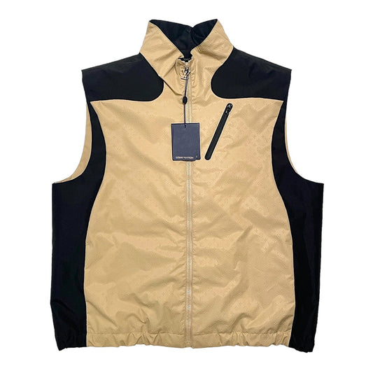 68189227-f74f-4900-92c9-b36df88ec989