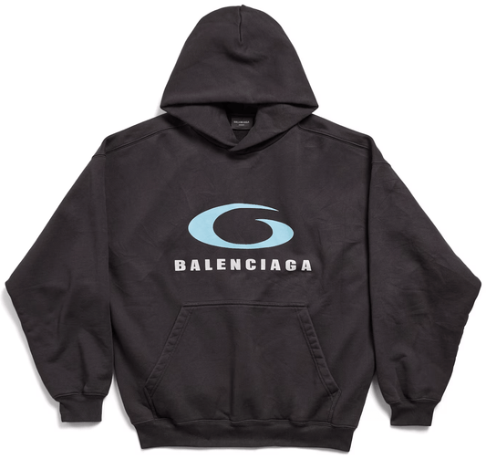 68382215-4b23-4b5d-a13b-50776bf98c5c