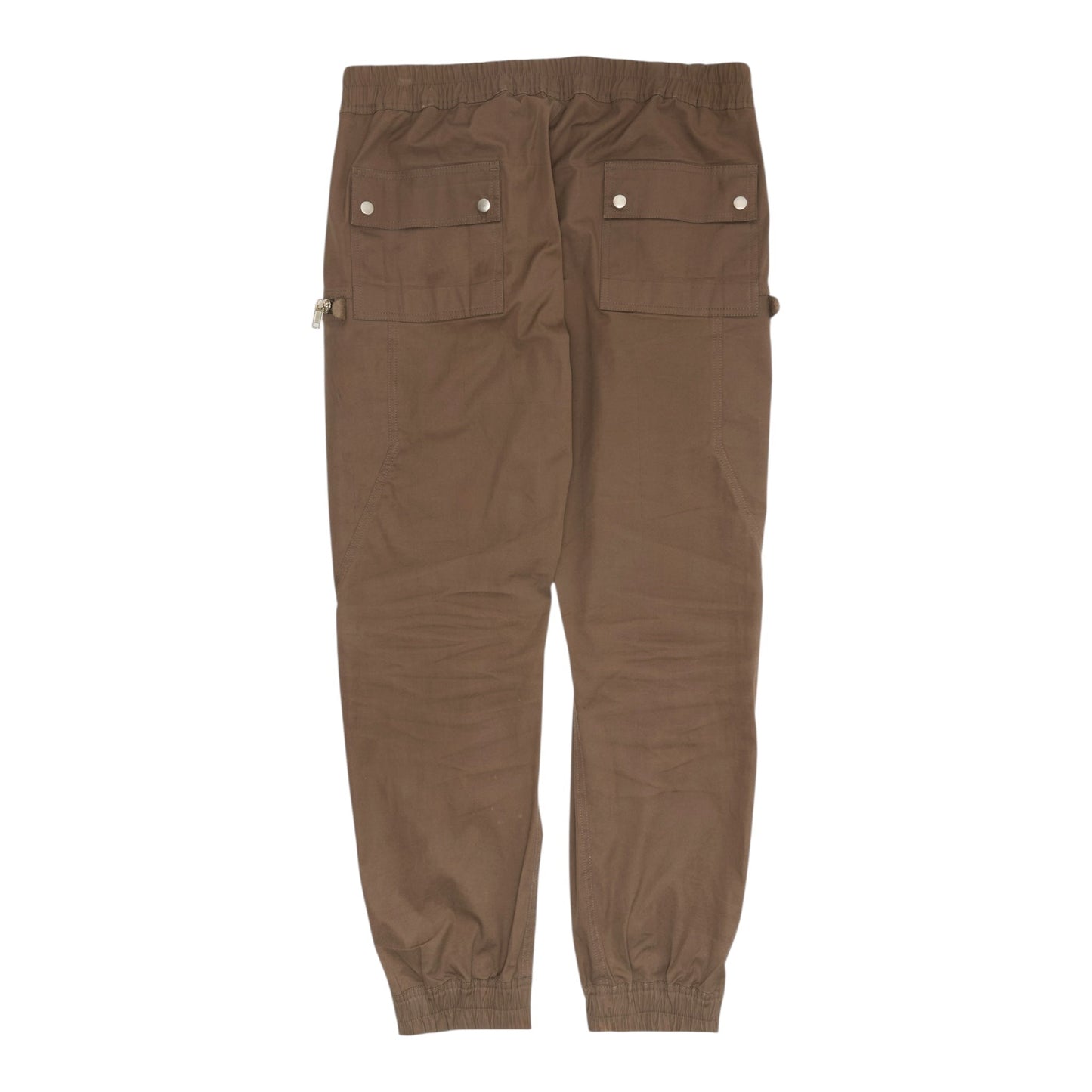 683a5b2d-574a-41a4-a222-6a71ccec0bce