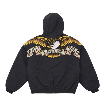 68460758-d69b-4dba-a5fa-7b887507ef0c