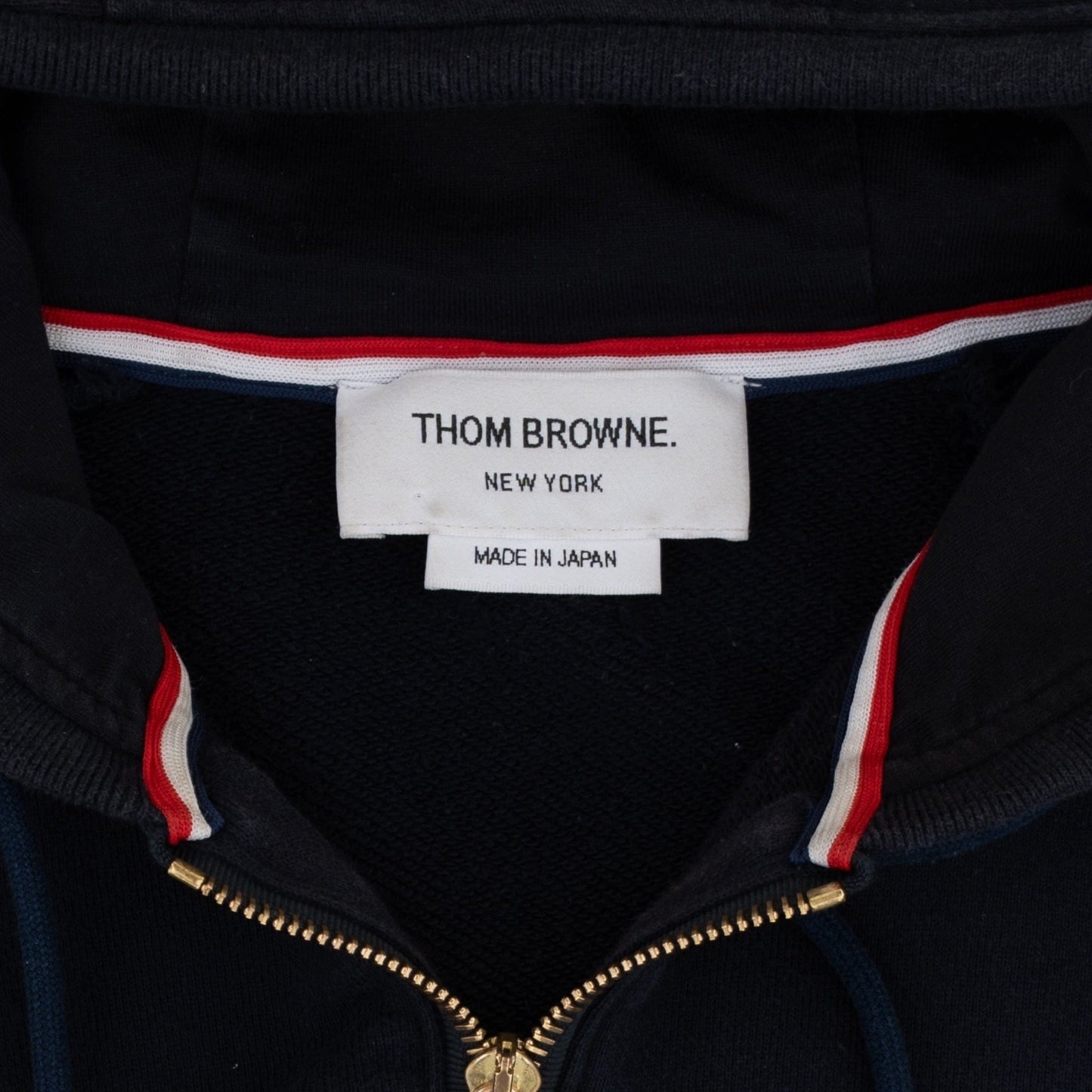 6848baea-124c-41de-adf9-57f3645859e2