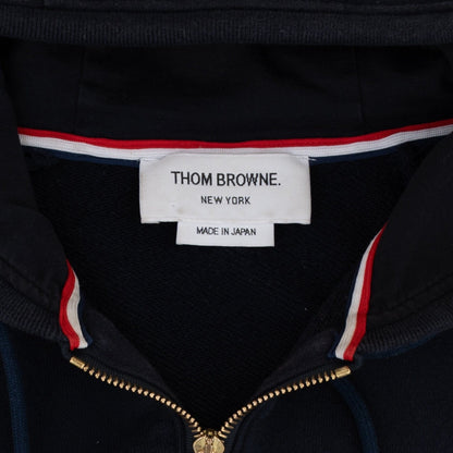 6848baea-124c-41de-adf9-57f3645859e2