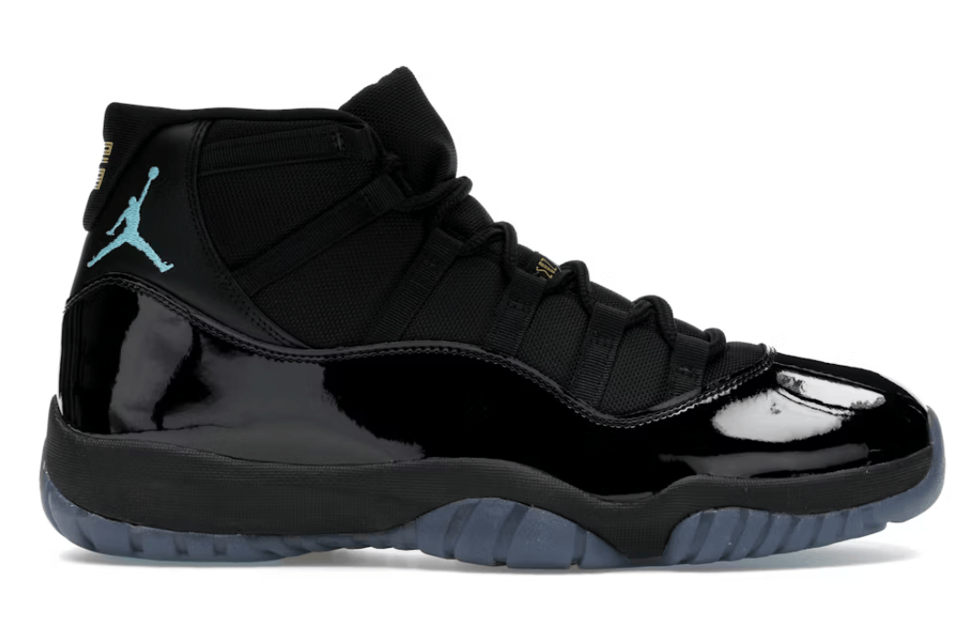 684cd111-4dad-41ec-bd7d-abfb2af5e89f