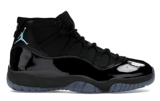 684cd111-4dad-41ec-bd7d-abfb2af5e89f