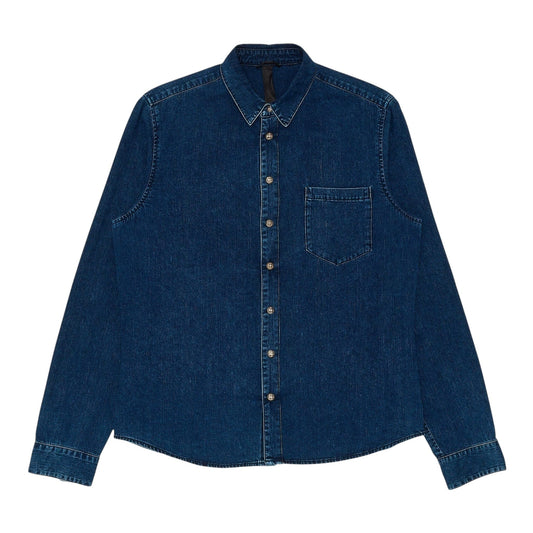 685be2f0-8951-4a99-b05c-192ed83f3257