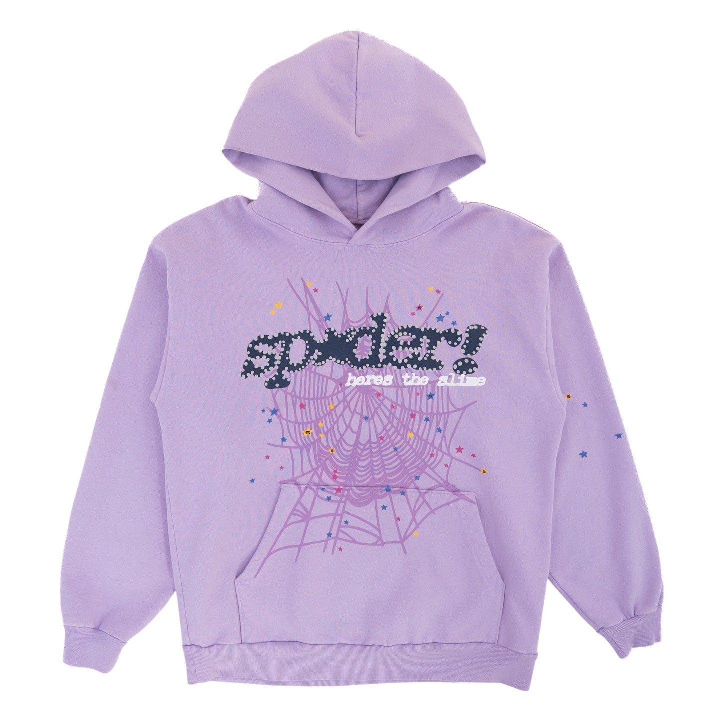 68636854-edba-4514-94b1-d6eea9403eca