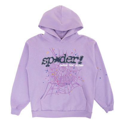 68636854-edba-4514-94b1-d6eea9403eca