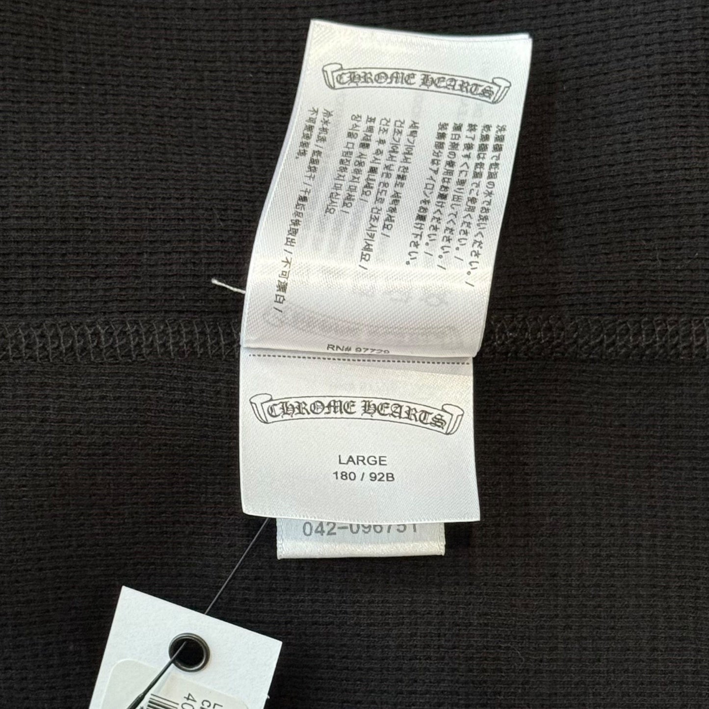 6866850f-71e7-4f14-be5c-82fa2093983f