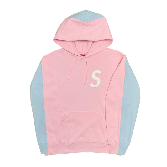 68741610-45da-47b7-b61b-6d5246a1c69b