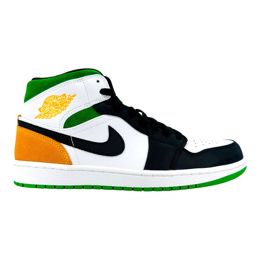 6880a96f-a43a-4a32-98a2-d94eb8456b9e