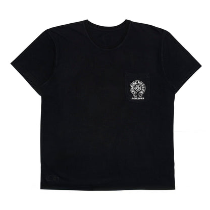 68814155-2290-472f-b7fc-74dc14cf5f97