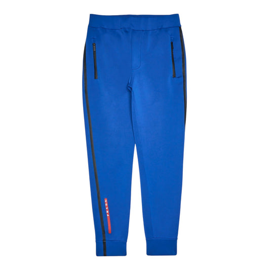 68942044-d3c1-4d0f-ac06-39b53c30f4b8