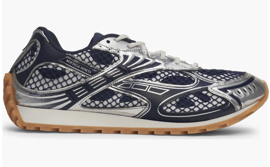 68a3599b-aefc-46f2-9a48-2a4cf9241952