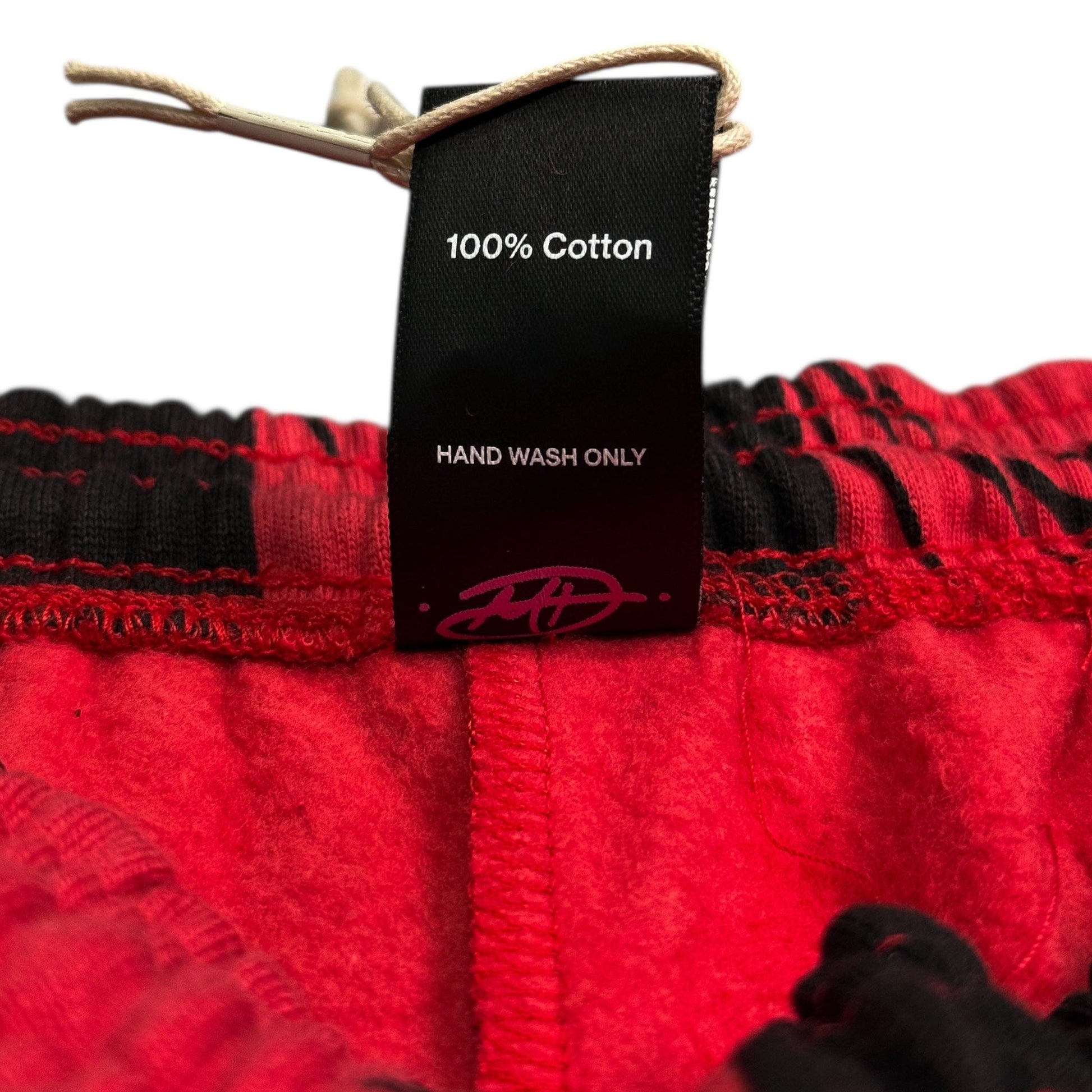 68a3f379-d44d-466d-9144-934c2e021d0b