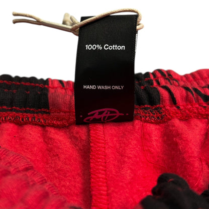 68a3f379-d44d-466d-9144-934c2e021d0b