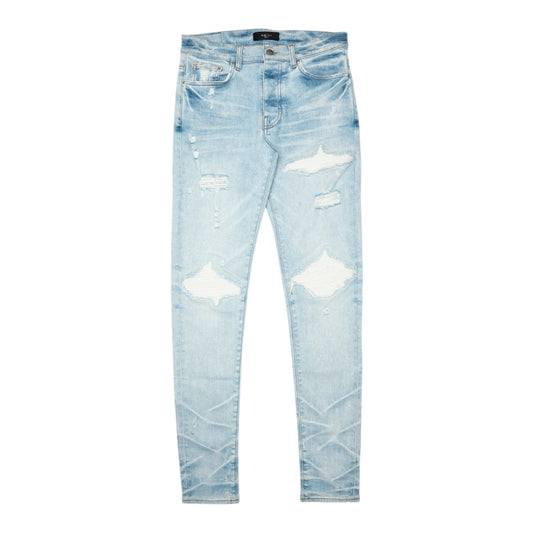 68b796f0-7f2e-462d-98b8-dfe23ab5969b