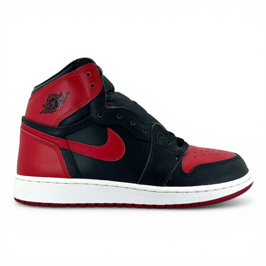 68c03322-aaf4-40a7-bb58-797f57960db1