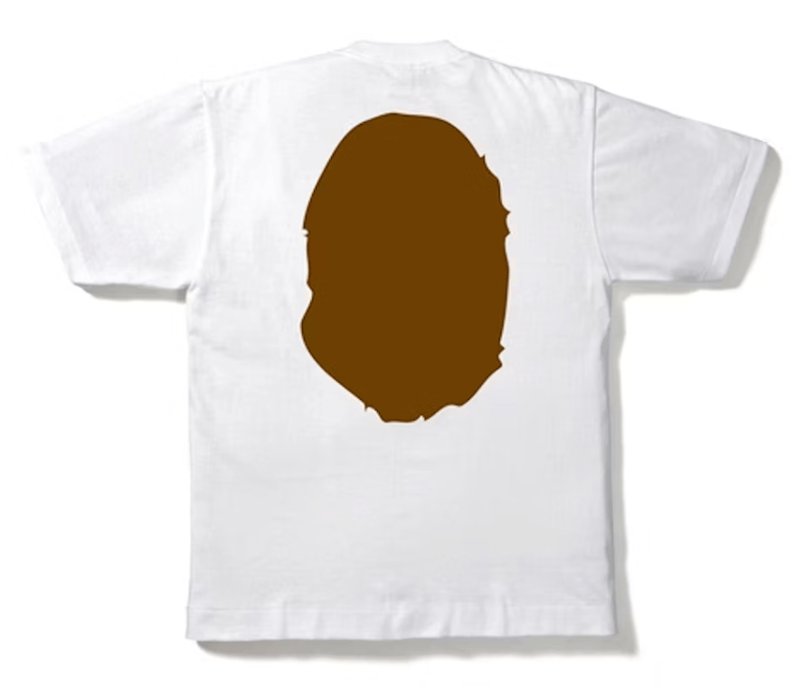 68ccb6dd-528c-45b5-a4c5-bf625463aecf