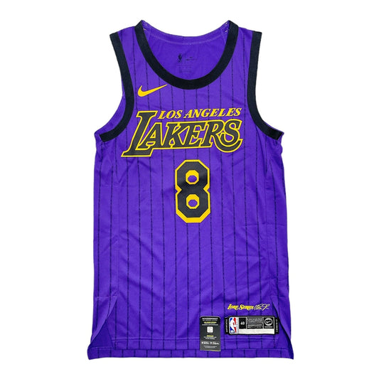 68d38b2c-5232-45e1-9df3-ac29ace73661