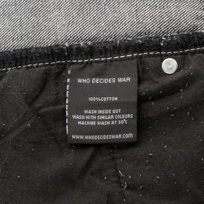 68d6b1bc-bc85-4c86-8df3-715ce05e0e46