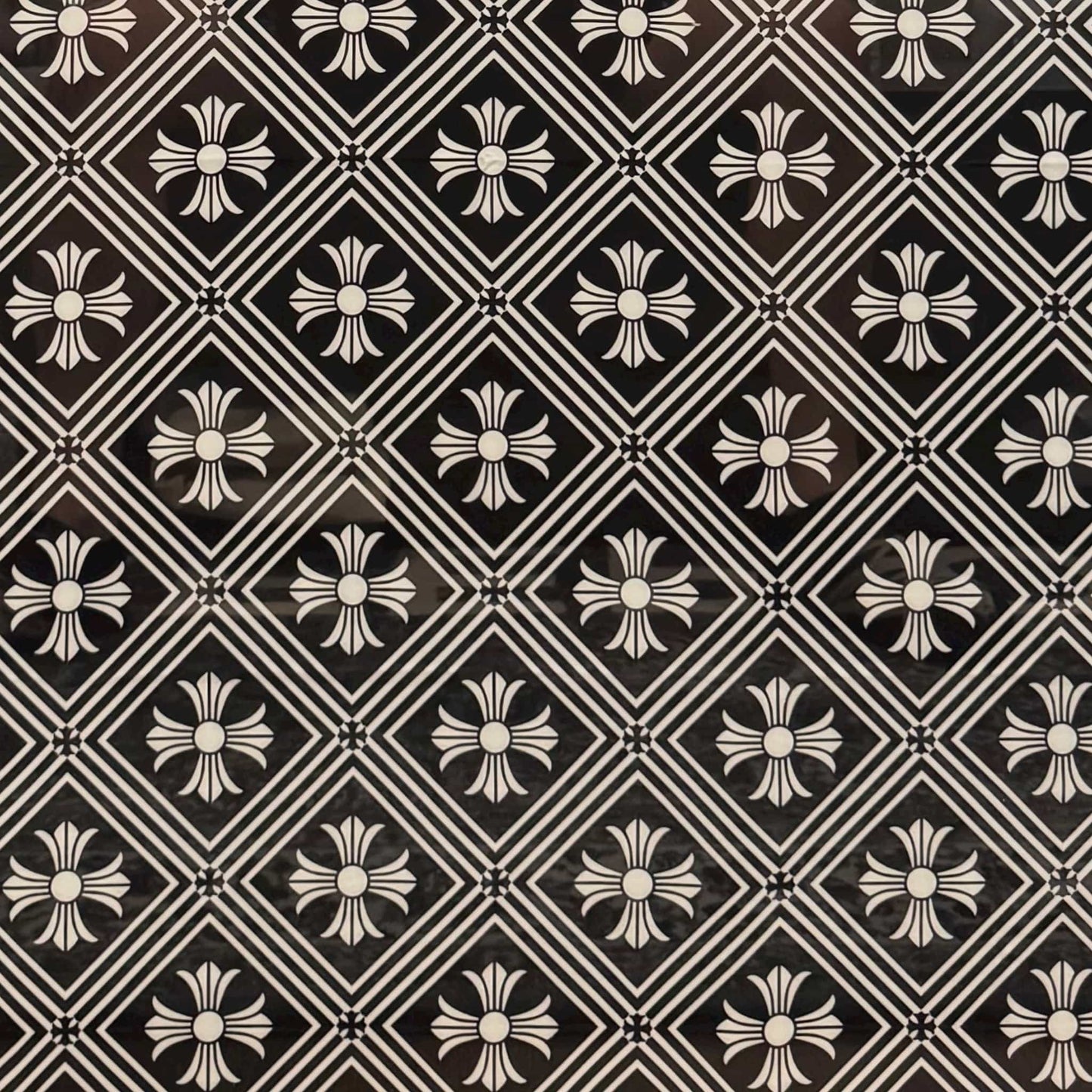 68da99ef-e6af-4cd8-aace-88e53f8364ca