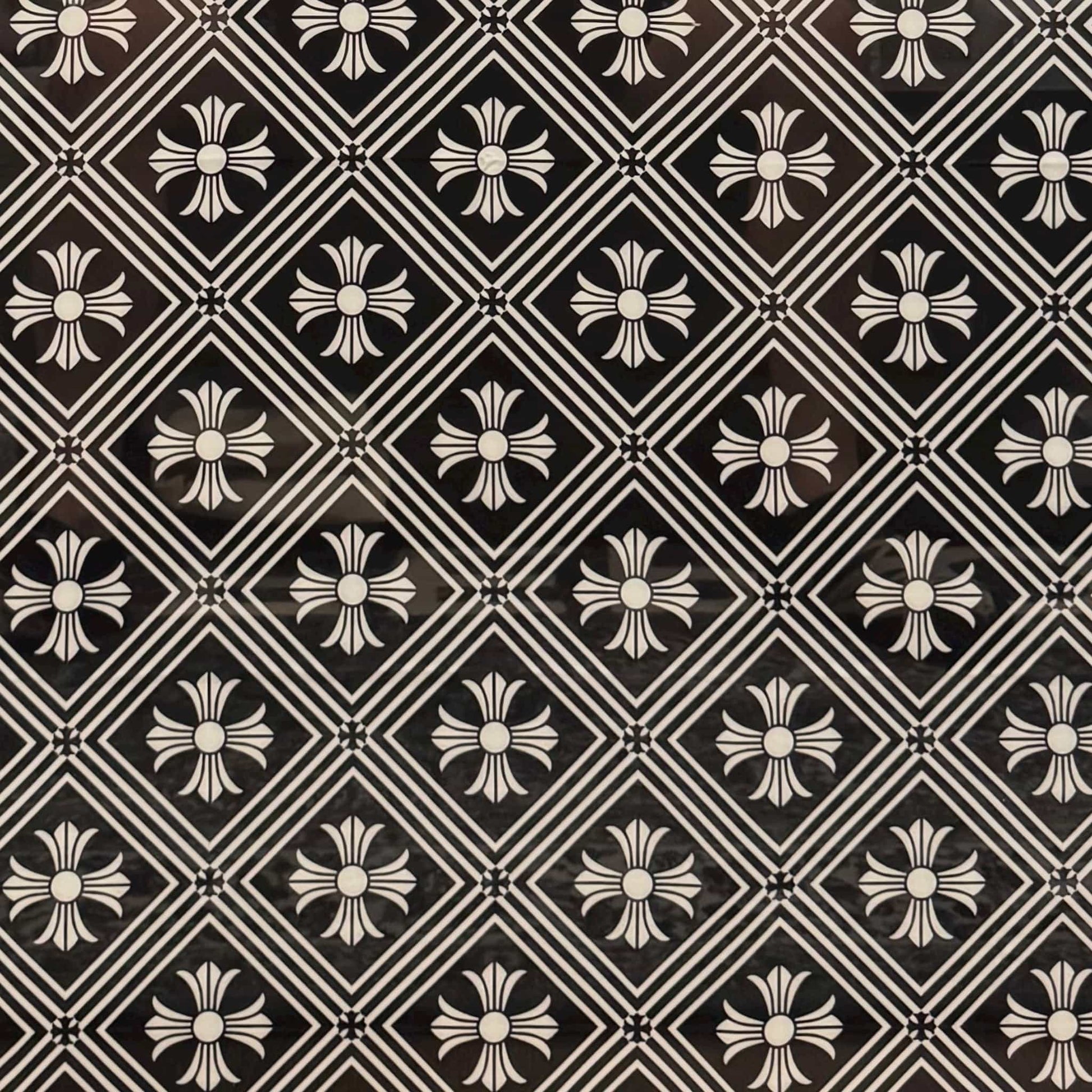 68da99ef-e6af-4cd8-aace-88e53f8364ca