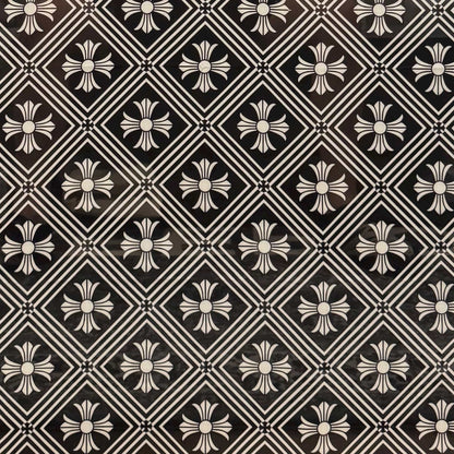 68da99ef-e6af-4cd8-aace-88e53f8364ca