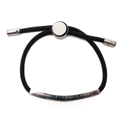 68f2d808-c868-435b-bd59-3b6aeb47a54a