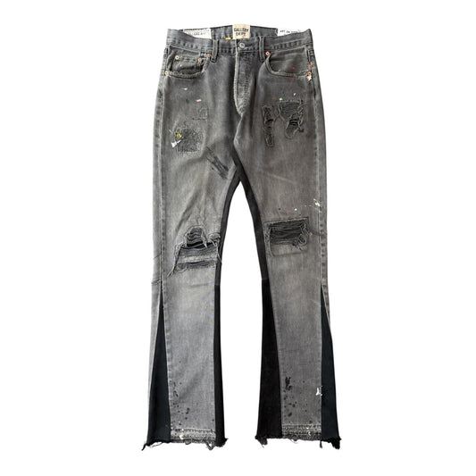 68f50263-4f3e-47aa-b437-bdb402499c1e