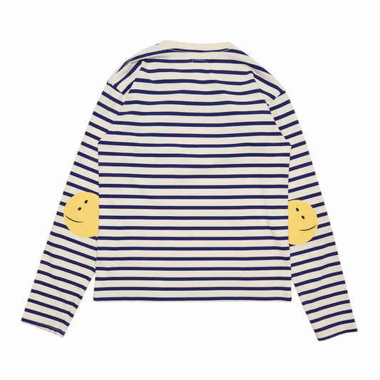 68f98ffc-c1ea-473b-930d-3161a72e7811