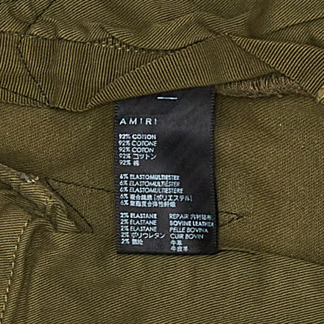 690a4a31-2c37-42a0-8eeb-6a0d0af24d4b