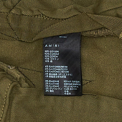 690a4a31-2c37-42a0-8eeb-6a0d0af24d4b