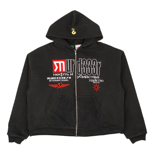 69106c47-e624-4498-bc88-0b524a046405