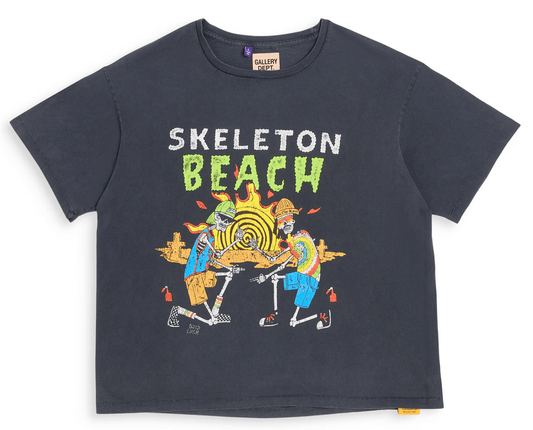 6914d6a8-7745-40e4-86c0-cc148ebb0824