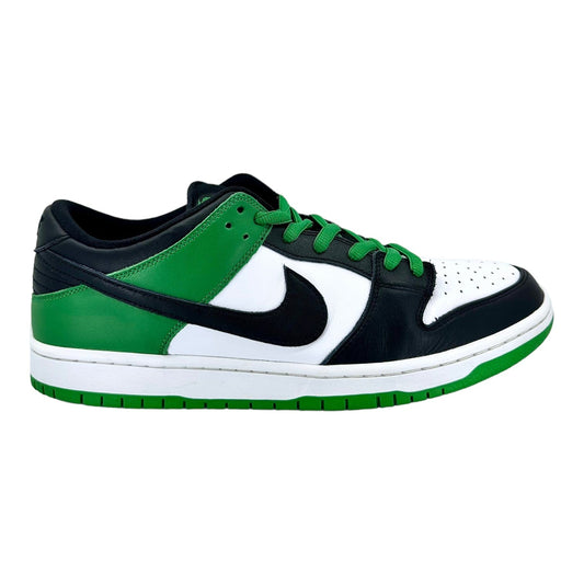 6915b68f-e988-44f7-bec7-95f65eb075b1