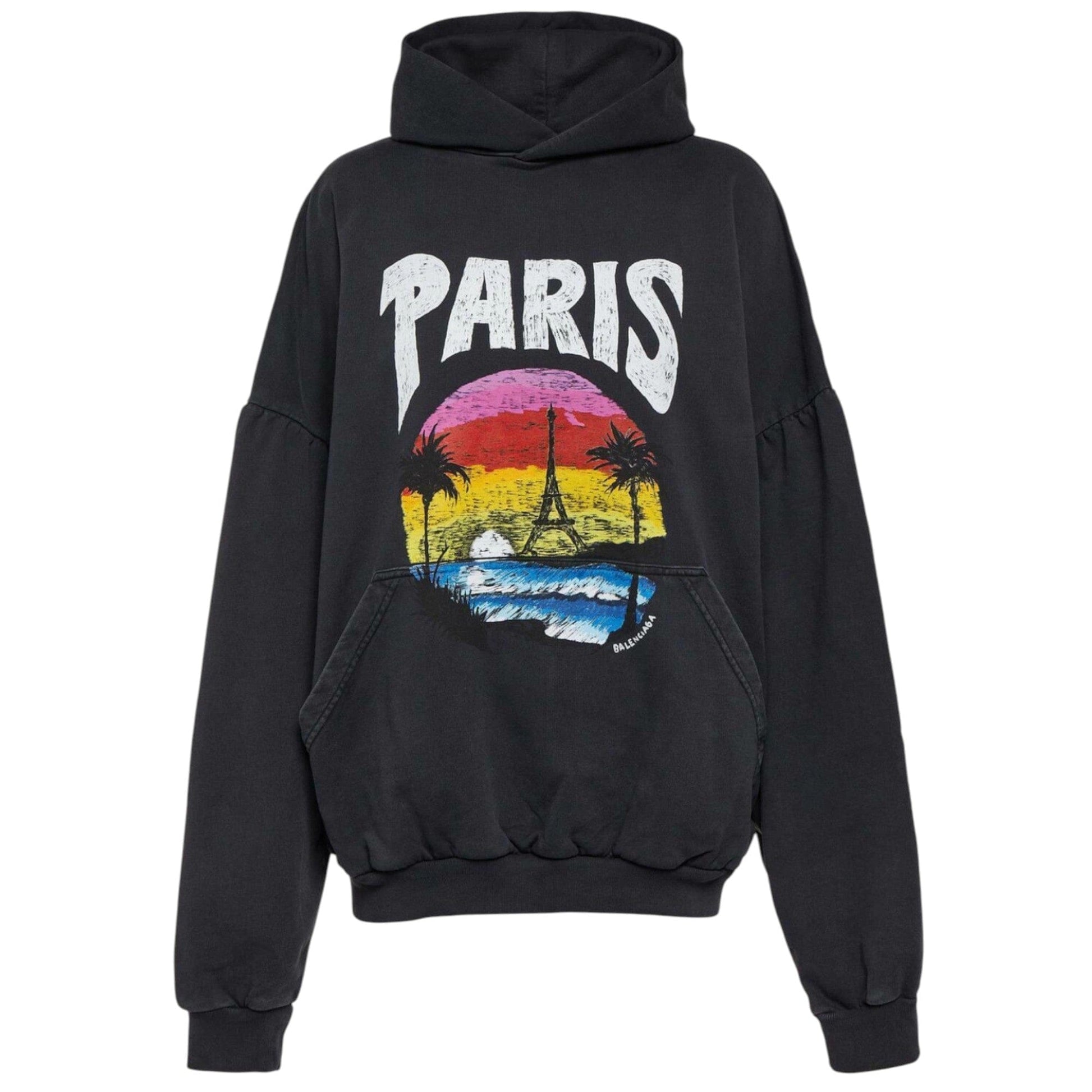 6921b2d0-18e6-4dba-8df4-f3f0e4ca9444