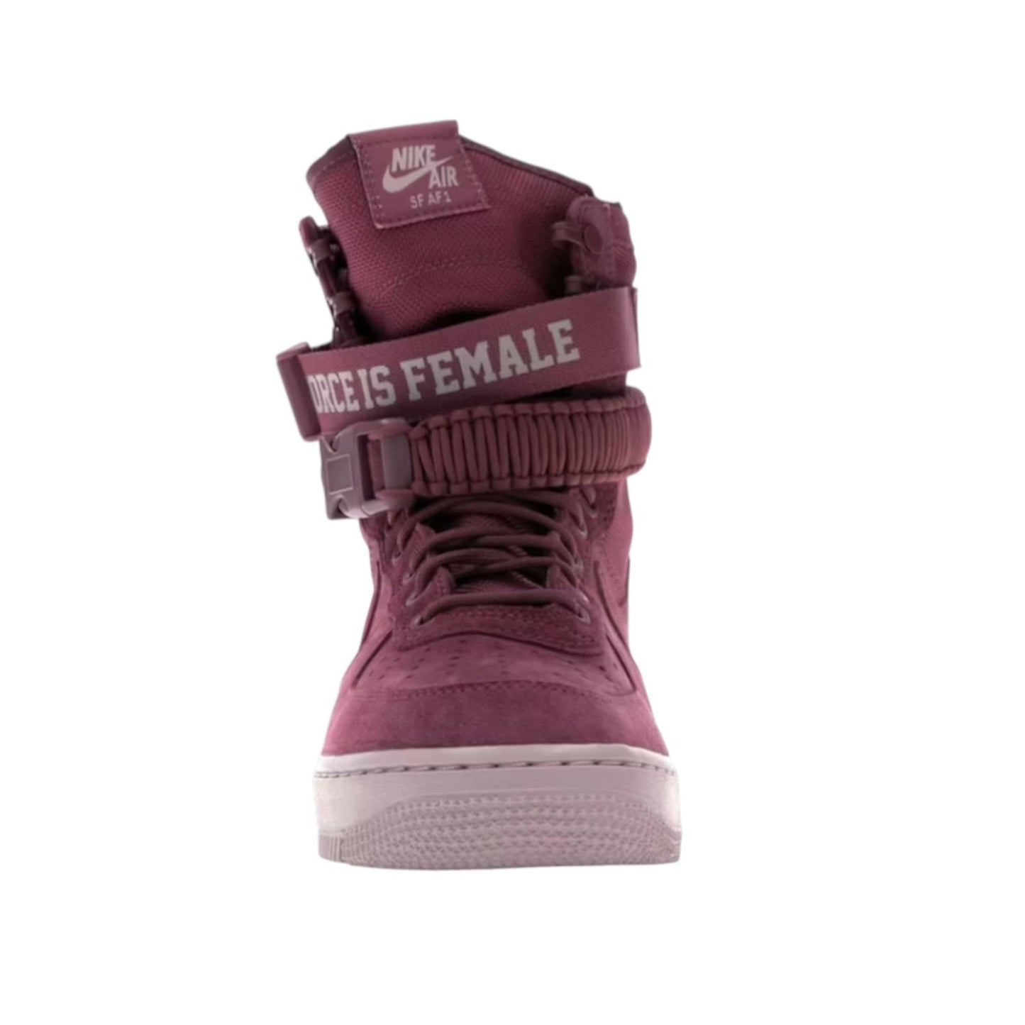 6924ef4c-439c-40c5-b82d-fdfdeac7027e