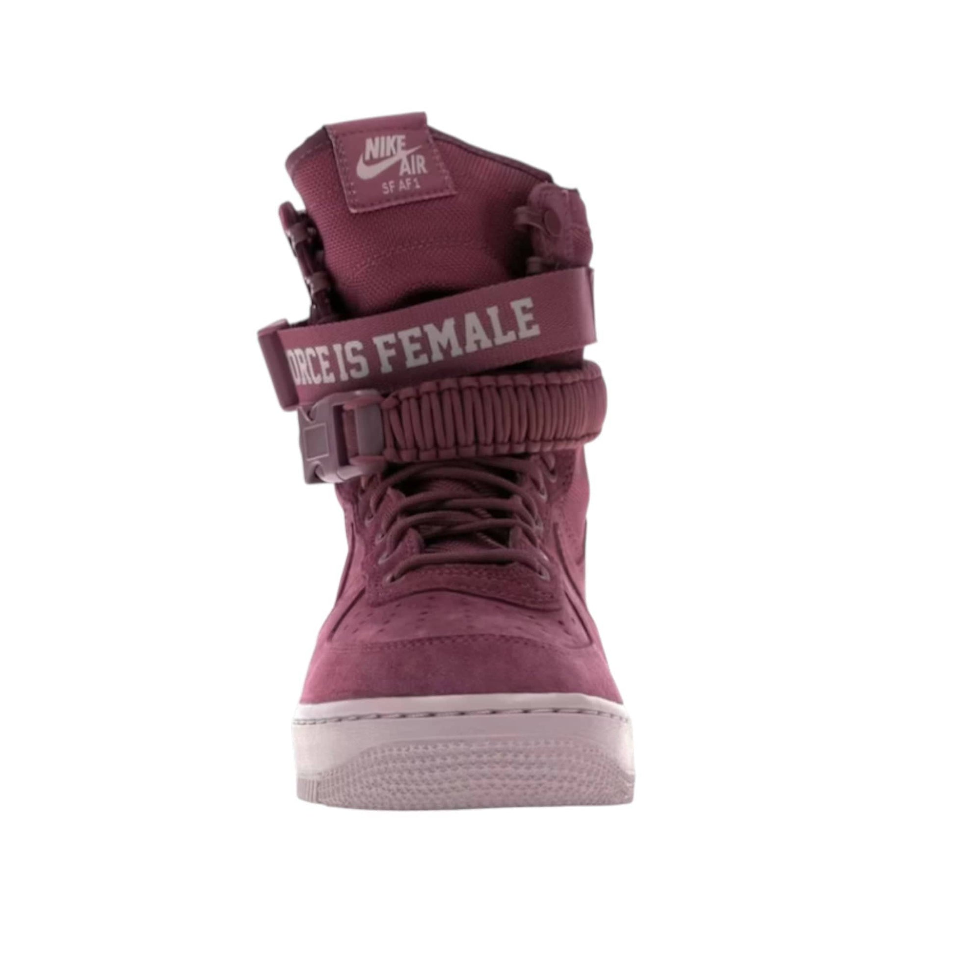 6924ef4c-439c-40c5-b82d-fdfdeac7027e