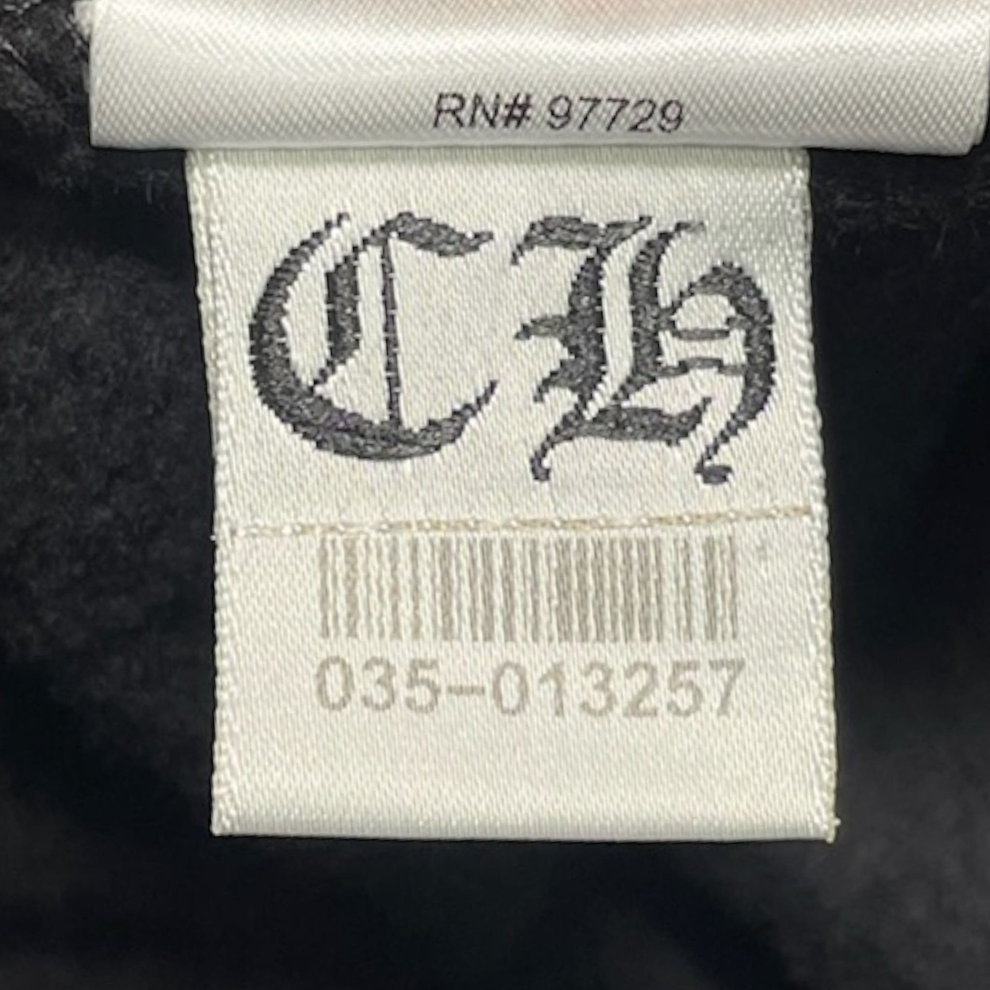 693242e4-73ea-4e46-82b0-f9a63ff4b7f7