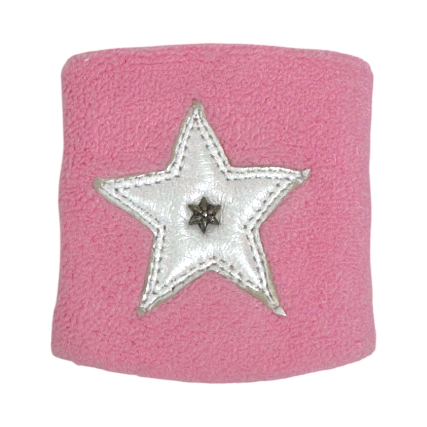 693379dd-e383-478c-b3a4-8bc230611890