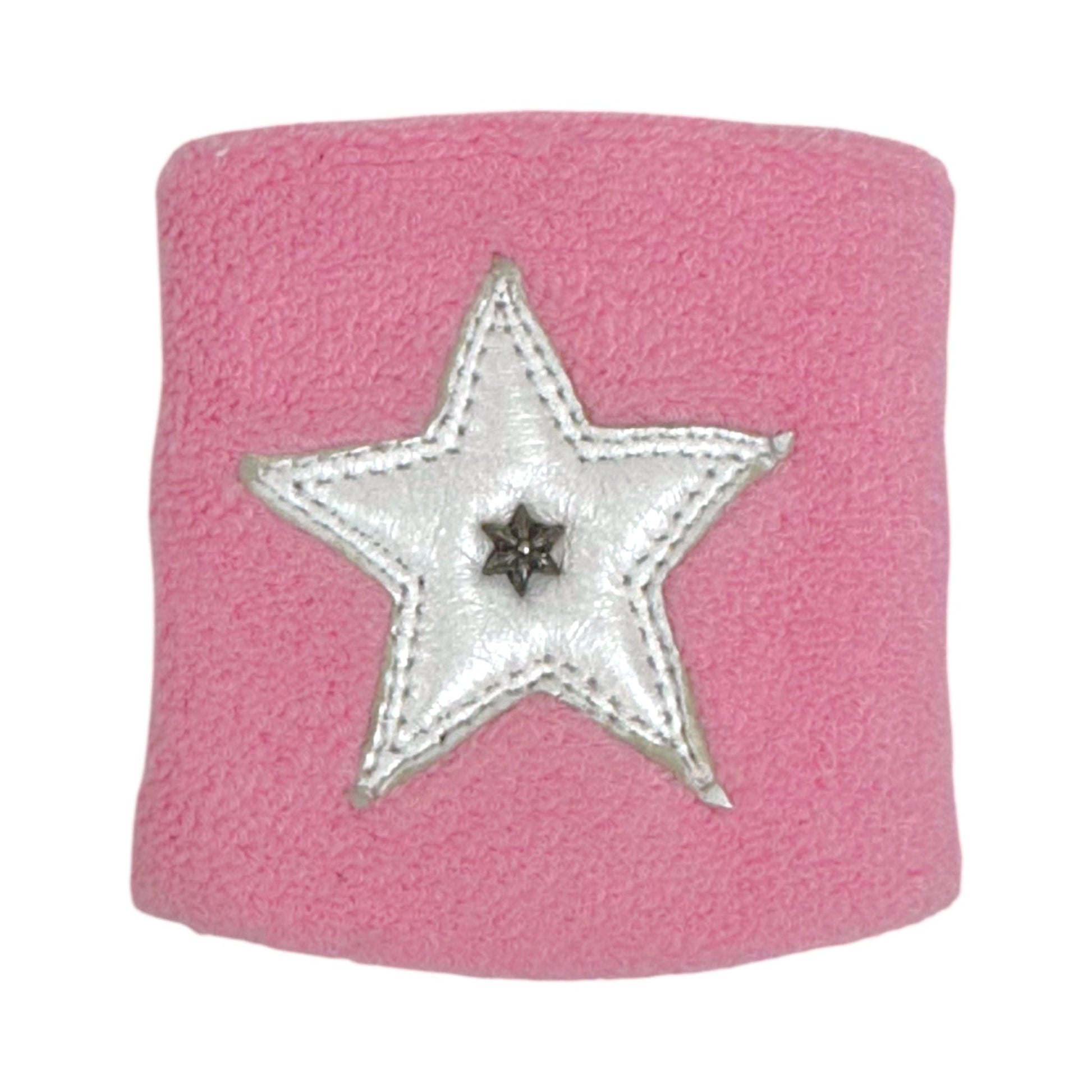 693379dd-e383-478c-b3a4-8bc230611890