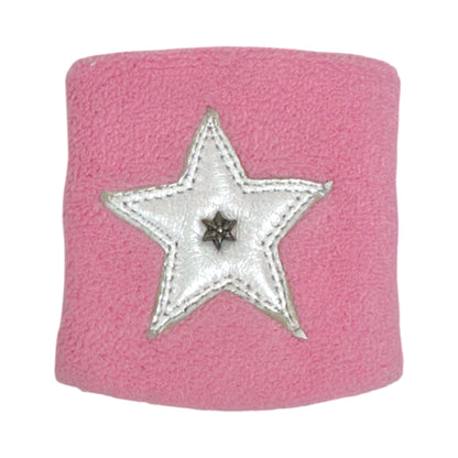 693379dd-e383-478c-b3a4-8bc230611890